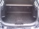 Коврик в багажник (полиуретан) Lancer X (хетчбек) - Lancer96.ru-Продажа запасных частей для Митцубиши в Екатеринбурге