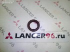 Сальник масляного насоса 2,0 - NOK - Lancer96.ru-Продажа запасных частей для Митцубиши в Екатеринбурге