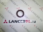 Сальник балансировочного вала 2,0 - NOK - Lancer96.ru-Продажа запасных частей для Митцубиши в Екатеринбурге