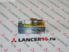 Свеча зажигания 2.0 - Bosch - Lancer96.ru-Продажа запасных частей для Митцубиши в Екатеринбурге