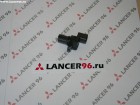 Датчик скорости АКПП - Дубликат - Lancer96.ru-Продажа запасных частей для Митцубиши в Екатеринбурге