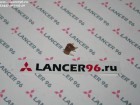 Предохранитель флажковый 5A - Lancer96.ru-Продажа запасных частей для Митцубиши в Екатеринбурге