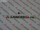 Лампочка приборной панели (индикация символов P, R, D, N) - Оригинал - Lancer96.ru-Продажа запасных частей для Митцубиши в Екатеринбурге
