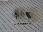 Датчик кислородный 1,6 -  NGK - Lancer96.ru-Продажа запасных частей для Митцубиши в Екатеринбурге
