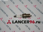 Свеча зажигания - Denso - Lancer96.ru-Продажа запасных частей для Митцубиши в Екатеринбурге