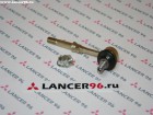 Стойка стабилизатора задняя - Miles - Lancer96.ru-Продажа запасных частей для Митцубиши в Екатеринбурге