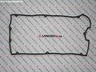 Прокладка клапанной крышки 2,0 - Оригинал - Lancer96.ru-Продажа запасных частей для Митцубиши в Екатеринбурге
