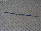 Трос управления отопителем (Режим) - Lancer96.ru-Продажа запасных частей для Митцубиши в Екатеринбурге