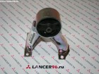 Опора двигателя задняя AT - Оригинал - Lancer96.ru-Продажа запасных частей для Митцубиши в Екатеринбурге