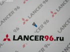 Лампочка в кнопку (подсветка кнопки «аварийки»)- Оригинал - Lancer96.ru-Продажа запасных частей для Митцубиши в Екатеринбурге