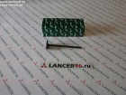 Клапан выпускной 1,6 - Autowelt - Lancer96.ru-Продажа запасных частей для Митцубиши в Екатеринбурге