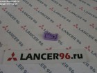 Клипса крепления молдинга (фиолетовая) - Оригинал - Lancer96.ru-Продажа запасных частей для Митцубиши в Екатеринбурге