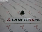 Клипса (пистон) (крепления пыльников двигателя) - Lancer96.ru-Продажа запасных частей для Митцубиши в Екатеринбурге