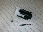 Фильтр топливный - Masuma - Lancer96.ru-Продажа запасных частей для Митцубиши в Екатеринбурге