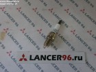 Свеча зажигания Outlander XL 2.4 - Denso - Lancer96.ru-Продажа запасных частей для Митцубиши в Екатеринбурге