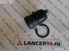 Шаровая опора - Masuma - Lancer96.ru-Продажа запасных частей для Митцубиши в Екатеринбурге