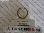 Кольца поршневые Lancer  X 1.5  - Оригинал - Lancer96.ru-Продажа запасных частей для Митцубиши в Екатеринбурге
