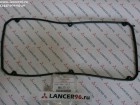 Прокладка клапанной крышки 2,4 - Оригинал - Lancer96.ru-Продажа запасных частей для Митцубиши в Екатеринбурге