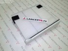 Фильтр салона - AMD - Lancer96.ru-Продажа запасных частей для Митцубиши в Екатеринбурге