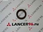 Сальник коленвала передний 1,3/1,6 - NOK - Lancer96.ru-Продажа запасных частей для Митцубиши в Екатеринбурге