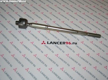 Тяга рулевая Lancer X 1.5/ ASX 1.6 - Оригинал - Lancer96.ru-Продажа запасных частей для Митцубиши в Екатеринбурге