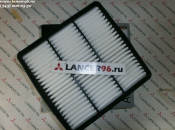 Фильтр воздушный - Onnuri - Lancer96.ru-Продажа запасных частей для Митцубиши в Екатеринбурге