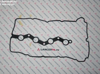 Прокладка клапанной  крышки 1.8, 2.0  - Reinz - Lancer96.ru-Продажа запасных частей для Митцубиши в Екатеринбурге