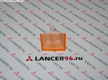 Фильтр топливный (сеточка) Lancer; Outlander - Lancer96.ru-Продажа запасных частей для Митцубиши в Екатеринбурге