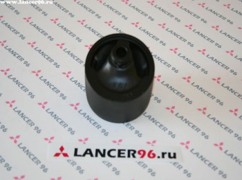 Сайлентблок левой опоры двигателя  МТ - RBI - Lancer96.ru-Продажа запасных частей для Митцубиши в Екатеринбурге