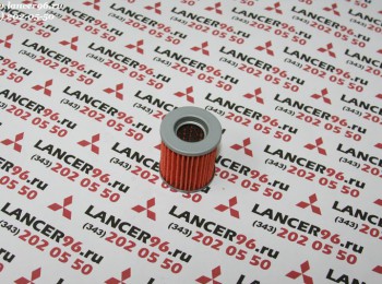 Фильтр вариатора - Дубликат - Lancer96.ru-Продажа запасных частей для Митцубиши в Екатеринбурге
