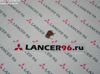 Предохранитель флажковый 5A - Lancer96.ru-Продажа запасных частей для Митцубиши в Екатеринбурге