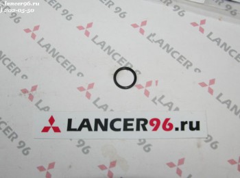 Кольцо уплотнительное (маслн. насоса) 1,6 - Оригинал - Lancer96.ru-Продажа запасных частей для Митцубиши в Екатеринбурге
