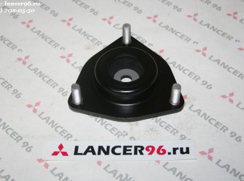Опора переднего амортизатора - Masuma - Lancer96.ru-Продажа запасных частей для Митцубиши в Екатеринбурге