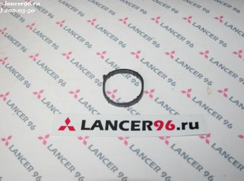 Прокладка впускного коллектора 1.5  - Оригинал - Lancer96.ru-Продажа запасных частей для Митцубиши в Екатеринбурге