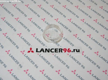 Стекло противотуманной фары Lancer IX - Lancer96.ru-Продажа запасных частей для Митцубиши в Екатеринбурге