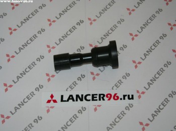 Наконечник свечной 2.0 - Оригинал - Lancer96.ru-Продажа запасных частей для Митцубиши в Екатеринбурге