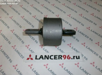 Сайлентблок заднего продольного рычага - Оригинал - Lancer96.ru-Продажа запасных частей для Митцубиши в Екатеринбурге