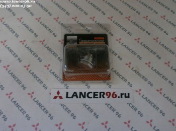 Прокладка сливной пробки акпп - Оригинал - Lancer96.ru-Продажа запасных частей для Митцубиши в Екатеринбурге