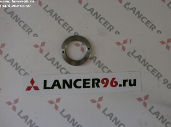 Шайба коленвала - Оригинал - Lancer96.ru-Продажа запасных частей для Митцубиши в Екатеринбурге