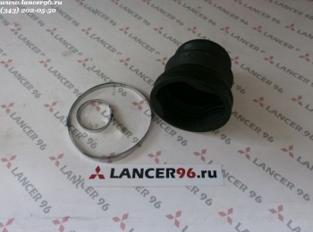 Пыльник ШРУСа внутренний Lancer X 1.6 - Lancer96.ru-Продажа запасных частей для Митцубиши в Екатеринбурге