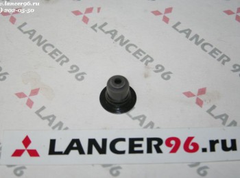 Колпачек маслосъемный Lancer  X 1.8, 2.0 - Ajusa - Lancer96.ru-Продажа запасных частей для Митцубиши в Екатеринбурге