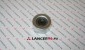Ролик приводного ремня 2.0 - GMB - Lancer96.ru-Продажа запасных частей для Митцубиши в Екатеринбурге
