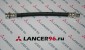 Шланг тормозной задний  - Оригинал - Lancer96.ru-Продажа запасных частей для Митцубиши в Екатеринбурге