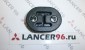 Кронштейн глушителя - Дубликат - Lancer96.ru-Продажа запасных частей для Митцубиши в Екатеринбурге