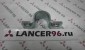 Скоба крепления заднего стабилизатора - Оригинал - Lancer96.ru-Продажа запасных частей для Митцубиши в Екатеринбурге