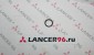 Кольцо уплотнительное (маслн. насоса) 2.0 -  Дубликат - Lancer96.ru-Продажа запасных частей для Митцубиши в Екатеринбурге
