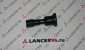 Наконечник катушки зажигания 2.0 - Дубликат - Lancer96.ru-Продажа запасных частей для Митцубиши в Екатеринбурге
