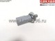 Датчик давления масла 2,0 / ASX 1.6 - Дубликат ERA - Lancer96.ru-Продажа запасных частей для Митцубиши в Екатеринбурге