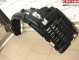 Подкрылок передний правый  Lancer X (рестайл) - Дубликат - Lancer96.ru-Продажа запасных частей для Митцубиши в Екатеринбурге