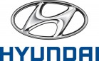 Hyundai - Lancer96.ru